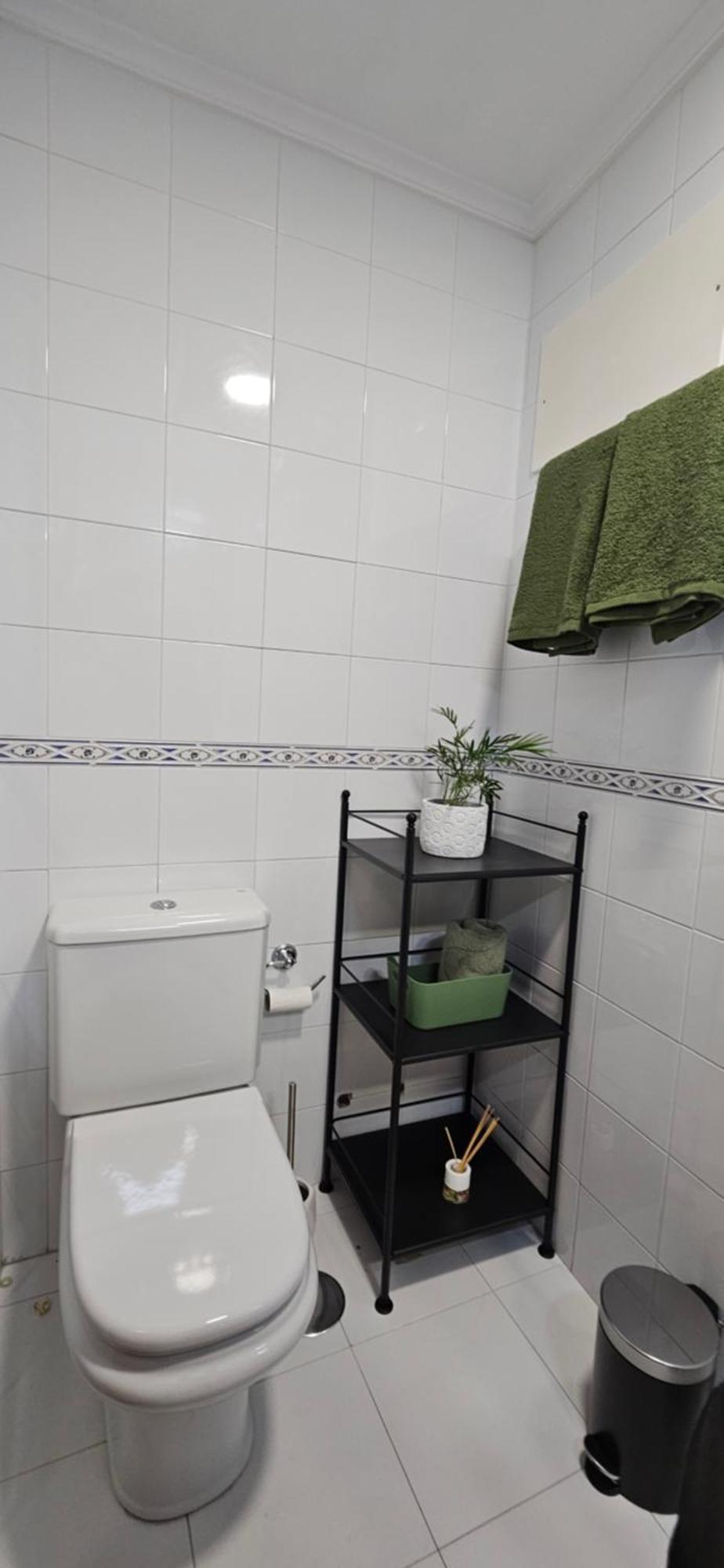 Apartamento Olivo Віго Екстер'єр фото