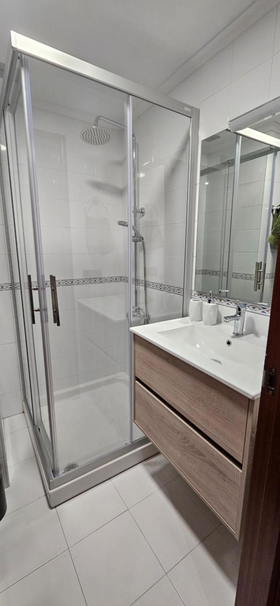 Apartamento Olivo Віго Екстер'єр фото